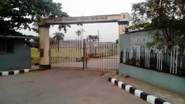 Experts raise awareness on how to prevent burns